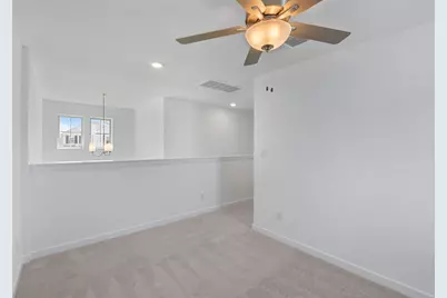 105 Ventura Drive, Liberty Hill, TX 78642 - Photo 15