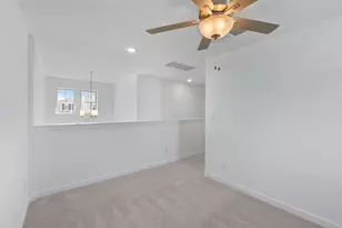 105 Ventura Dr, Liberty Hill, TX 78642 - Photo 15