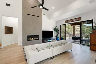 3979 River Pl Blvd, Austin, TX 78730 - Photo 17