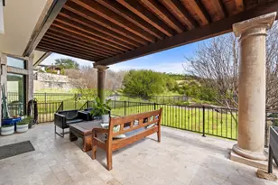 3979 River Pl Blvd, Austin, TX 78730 - Photo 37