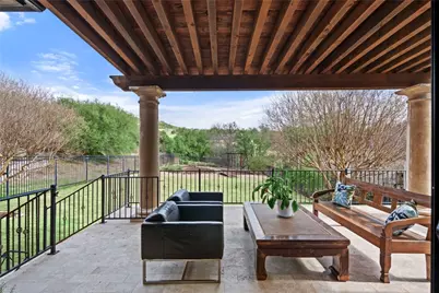 3979 River Place Boulevard, Austin, TX 78730 - Photo 9