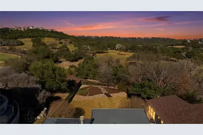 3979 River Place Boulevard, Austin, TX 78730 - Photo 1