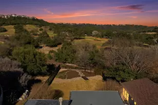 3979 River Pl Blvd, Austin, TX 78730 - Photo 1