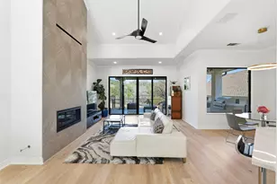 3979 River Pl Blvd, Austin, TX 78730 - Photo 5