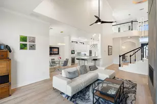 3979 River Pl Blvd, Austin, TX 78730 - Photo 7