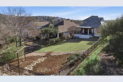 3979 River Place Boulevard, Austin, TX 78730 - Photo 11