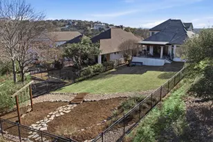 3979 River Pl Blvd, Austin, TX 78730 - Photo 11