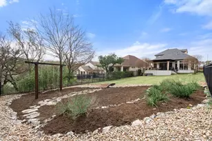 3979 River Pl Blvd, Austin, TX 78730 - Photo 23