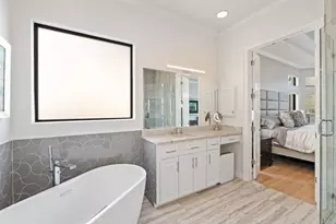 3979 River Pl Blvd, Austin, TX 78730 - Photo 29