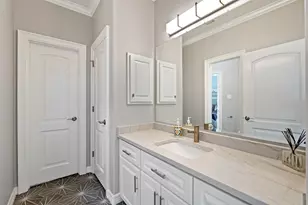 3979 River Pl Blvd, Austin, TX 78730 - Photo 33