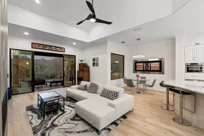 3979 River Place Boulevard, Austin, TX 78730 - Photo 35