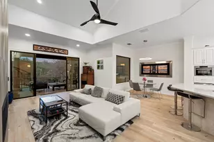 3979 River Pl Blvd, Austin, TX 78730 - Photo 35