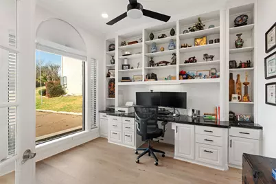 3979 River Place Boulevard, Austin, TX 78730 - Photo 25