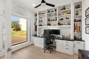 3979 River Pl Blvd, Austin, TX 78730 - Photo 25