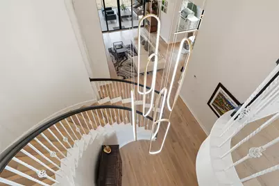 3979 River Place Boulevard, Austin, TX 78730 - Photo 3