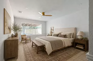 509 Kingfisher Creek Dr, Austin, TX 78748 - Photo 15
