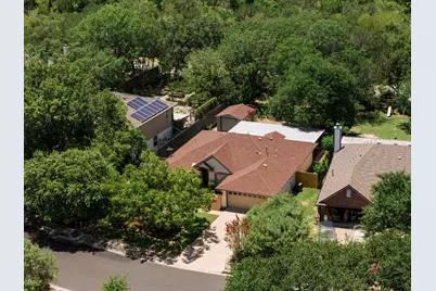 509 Kingfisher Creek Drive, Austin, TX 78748 - Photo 33