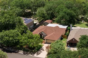 509 Kingfisher Creek Dr, Austin, TX 78748 - Photo 33