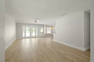 509 Kingfisher Creek Dr, Austin, TX 78748 - Photo 7
