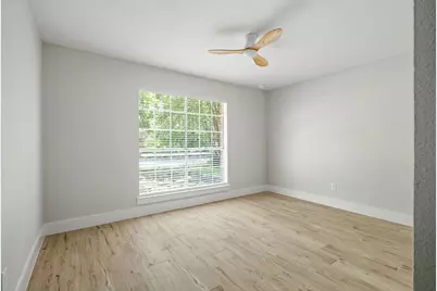 509 Kingfisher Creek Drive, Austin, TX 78748 - Photo 21