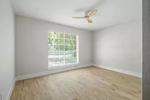 509 Kingfisher Creek Dr, Austin, TX 78748 - Photo 21