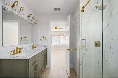 509 Kingfisher Creek Drive, Austin, TX 78748 - Photo 17