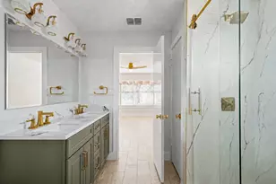 509 Kingfisher Creek Dr, Austin, TX 78748 - Photo 17