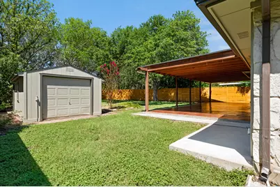 509 Kingfisher Creek Drive, Austin, TX 78748 - Photo 29