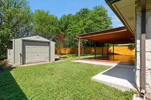 509 Kingfisher Creek Dr, Austin, TX 78748 - Photo 29