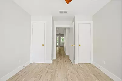 509 Kingfisher Creek Drive, Austin, TX 78748 - Photo 19