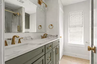 509 Kingfisher Creek Drive, Austin, TX 78748 - Photo 23