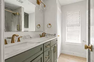 509 Kingfisher Creek Dr, Austin, TX 78748 - Photo 23