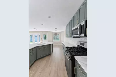 509 Kingfisher Creek Drive, Austin, TX 78748 - Photo 11