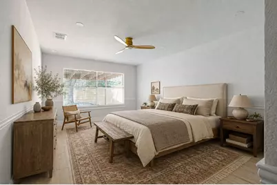 509 Kingfisher Creek Drive, Austin, TX 78748 - Photo 15