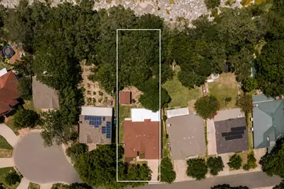 509 Kingfisher Creek Drive, Austin, TX 78748 - Photo 9