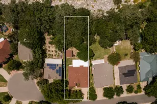 509 Kingfisher Creek Dr, Austin, TX 78748 - Photo 9