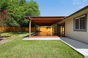 509 Kingfisher Creek Dr, Austin, TX 78748 - Photo 31