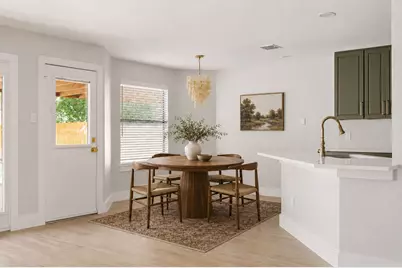 509 Kingfisher Creek Drive, Austin, TX 78748 - Photo 13
