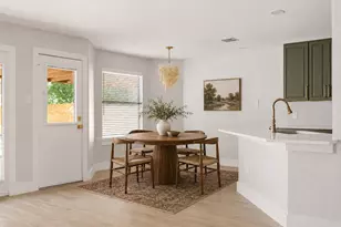 509 Kingfisher Creek Dr, Austin, TX 78748 - Photo 13