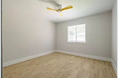 509 Kingfisher Creek Drive, Austin, TX 78748 - Photo 25