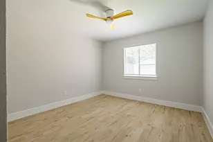 509 Kingfisher Creek Dr, Austin, TX 78748 - Photo 25