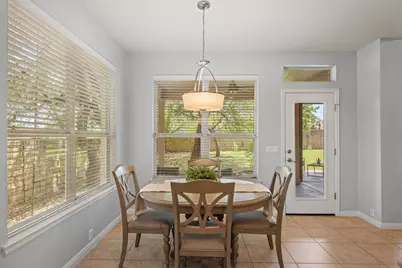 1023 Grassy Field Road, Austin, TX 78737 - Photo 15