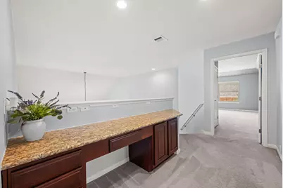 1023 Grassy Field Road, Austin, TX 78737 - Photo 23