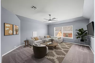 1023 Grassy Field Road, Austin, TX 78737 - Photo 25