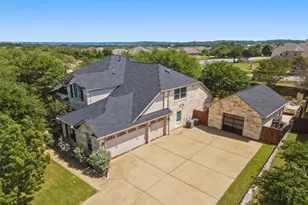 1023 Grassy Field Rd, Austin, TX 78737 - Photo 37