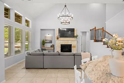 1023 Grassy Field Road, Austin, TX 78737 - Photo 7