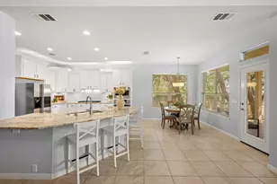 1023 Grassy Field Rd, Austin, TX 78737 - Photo 11
