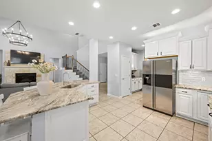 1023 Grassy Field Rd, Austin, TX 78737 - Photo 11