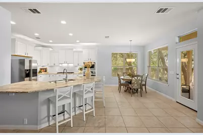 1023 Grassy Field Road, Austin, TX 78737 - Photo 11