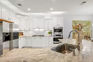 1023 Grassy Field Rd, Austin, TX 78737 - Photo 9